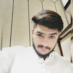 Murshad 🔥🖕