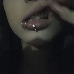 deathbydesire