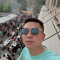 Ngô Sỹ Ngọc