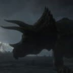 Theroceratops
