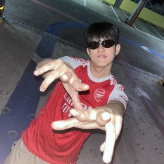 지완