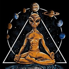 Joao Trindade Batista