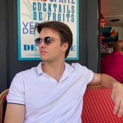 alexh360