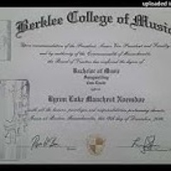 YUNGBLOED MEGACY EUCO