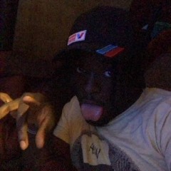 YUNGWZRD X2