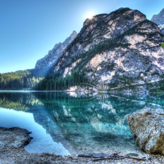 Bendik Langhelle Fosmo