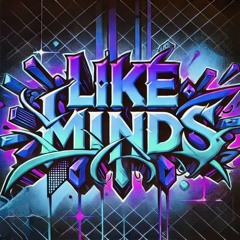 Like Minds
