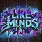 Like Minds