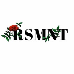 RSMNT