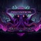 Psytronical(official)