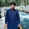 Raja Umair