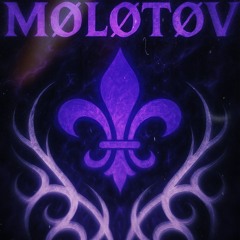MØLØTØV