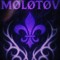 MØLØTØV