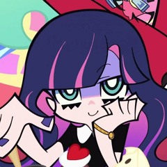 dee
