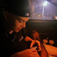 JayJay