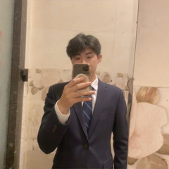 Thành Music