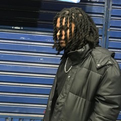 DJ 6G MEPHISTX (@cg_pxxf)