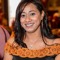 Rania Safwat Safwat