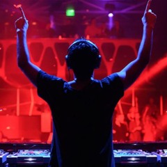 DJ Cesarr