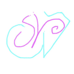 StarVine