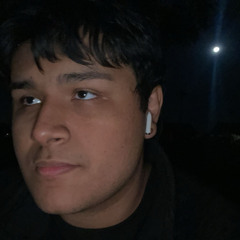 Jay