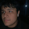 Jay