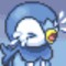 ecHu