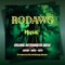 RoDawg Music
