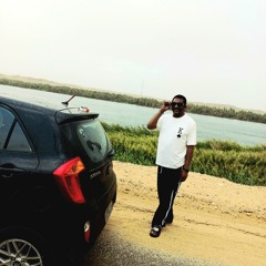 Hamada Abed