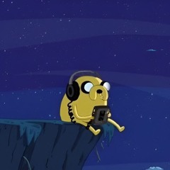 🧿 تَغــريد