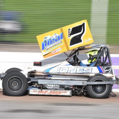 Euan Stocks 🏴󠁧󠁢󠁳󠁣󠁴󠁿