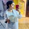 Marym Ahmed