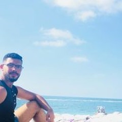 Emad Adel
