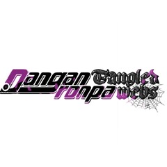 Danganronpa: Tangled Webs