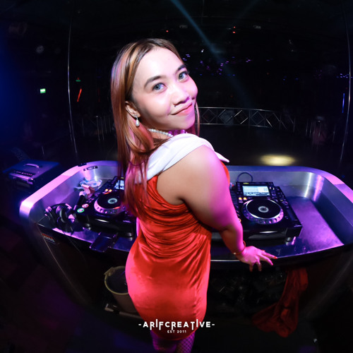 Stream Dj nia music | Listen to songs, albums, playlists for free on  SoundCloud