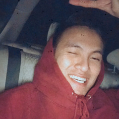 xalleneezy