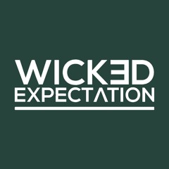 Wicked Expectation