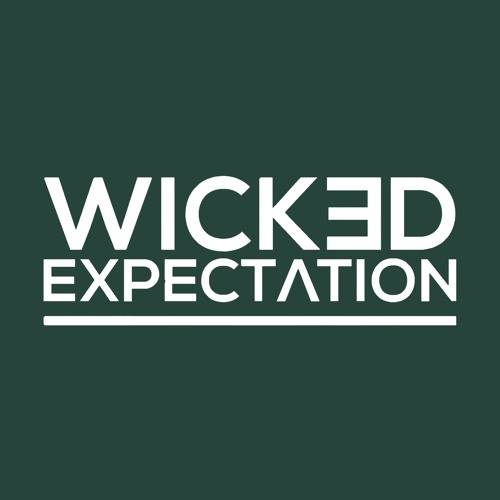 Wicked Expectation’s avatar
