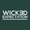 Wicked Expectation