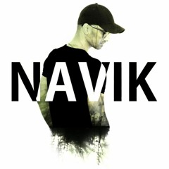 NavikOfficial