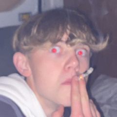 Herbbbatous