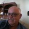 Barend Swanepoel