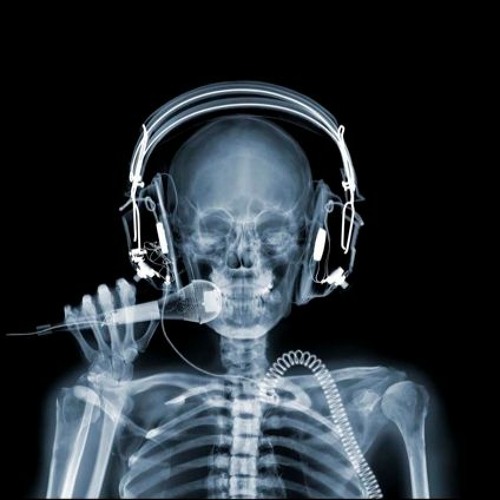Sub Focus And Wilkinson DB DJ Set From Their Homes