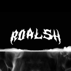 ROALSH