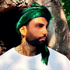 Mehran Pajhohan