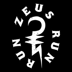 Run Zeus Run