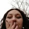 Flory