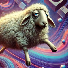 L_Sheepster