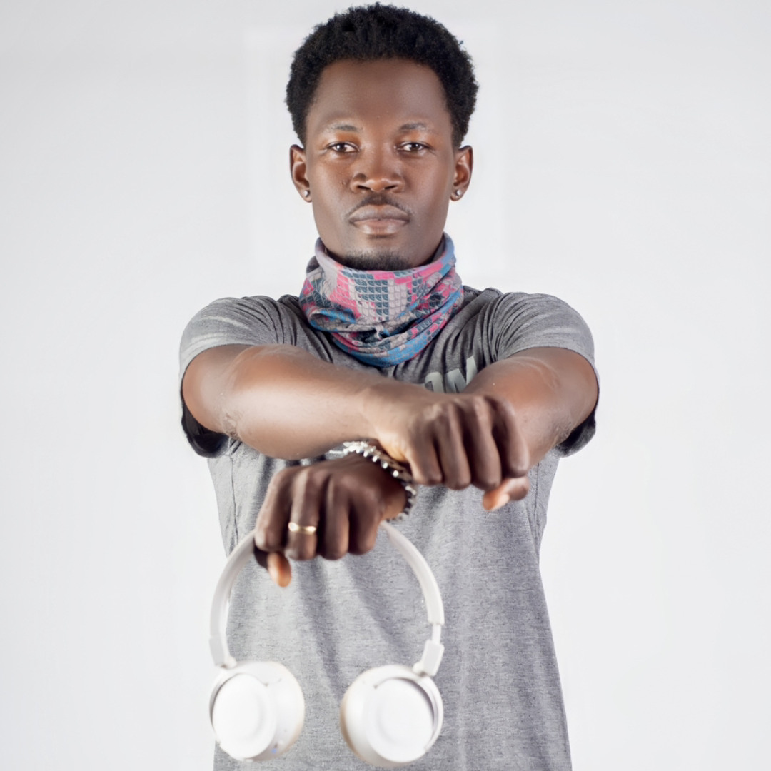 Stream Dj Brice Haiti music | Listen to songs, albums, playlists for ...