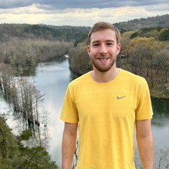 dustinaveritt